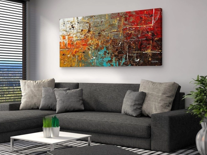 Ankara Duvar Kaplama ve Boyama