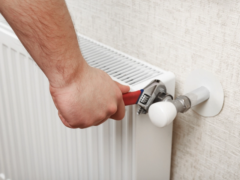 Ankara Petek Temizleme Hizmeti