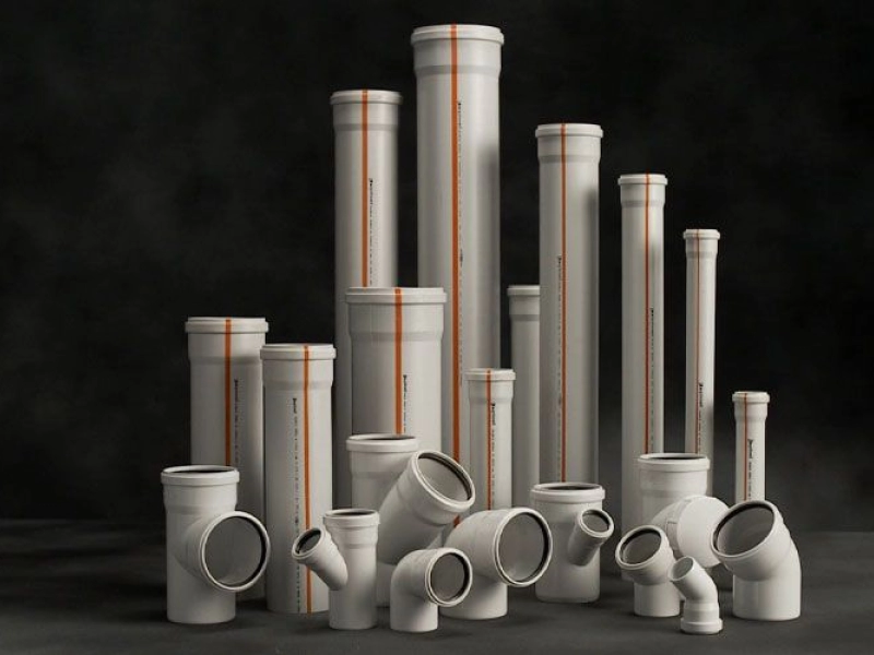 Pis Su Ve Temiz Su Gider Sistemleri Neden Önemlidir? - Blog Yazısı