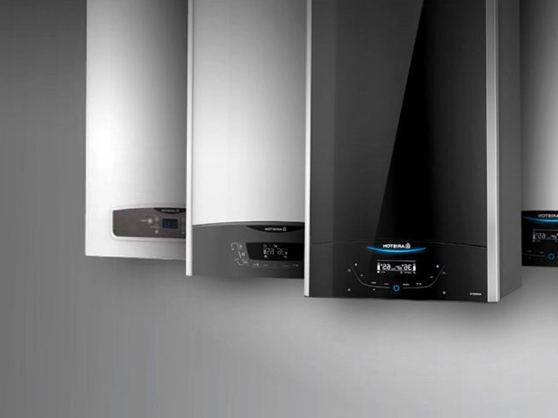 Evinizde Kombi Seçimi Yaparken Bilmeniz Gerekenler