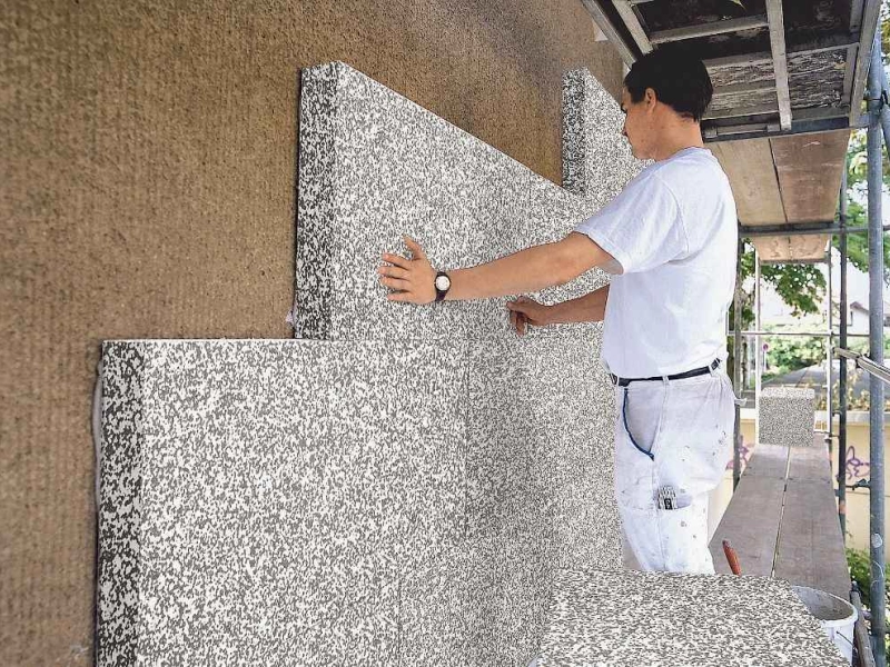 Isı Yalıtımı ile Faturalardan Tasarruf Etmenin Yolları