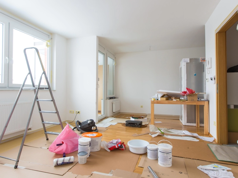 Tadilat Sürecinde Müşteri Memnuniyeti Nasıl Sağlanır?